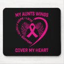 Suche nach ich werde geliebt mousepads Rosa