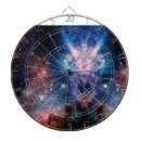 Suche nach galaxie dartscheiben Raum