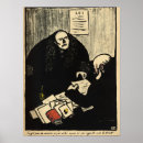 Suche nach felix vallotton poster Illustration