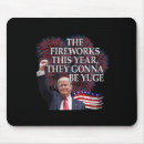 Suche nach feuerwerk mousepads Vereinigte staaten