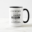 Suche nach führungskraft tassen Coworker