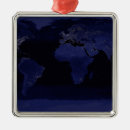 Suche nach freier raum ornamente Südamerika