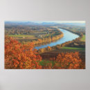 Suche nach deerfield poster Massachusetts