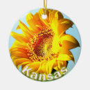 Suche nach sonnenblumen ornamente Kansas