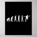Suche nach ramp poster Rampen leben
