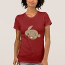 Suche nach brötchen tshirts Mutterschaft