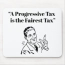 Suche nach progressiv mousepads Politik