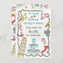 Suche nach römer einladungen Italienisch