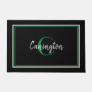 Suche nach hauswärmung Monogramm