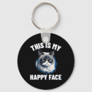 Suche nach politiker schlüsselanhänger Usa