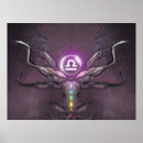 Suche nach sternzeichen poster Galaxie