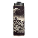 Suche nach mars tassen Science fiction