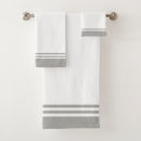Suche nach grau striped Gestreift