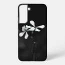 Suche nach dunkel samsung hüllen Blumenreich