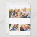 Suche nach 12x18 karten Modern