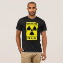 Suche nach radioaktiv tshirts Gelb