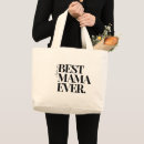 Suche nach wiederverwendbare tote bags Mother