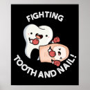 Suche nach nagel poster Cartoon