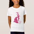 Suche nach surfend tshirts Brandung