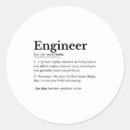 Suche nach ingenieur aufkleber Problemlöser