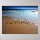 Suche nach ferien poster Blau