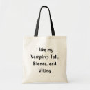 Suche nach vampire tote bags Liebe