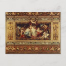 Suche nach putto postkarten Putti