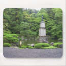 Suche nach kyoto mousepads Buddhismus