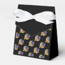Suche nach halloween papier geschenk box Muster