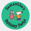 Suche nach dotty aufkleber Kerzenpresse