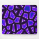 Suche nach fragment mousepads Bunt