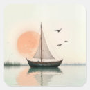 Suche nach möwen aufkleber Meer