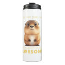 Suche nach marmot tassen Niedlich