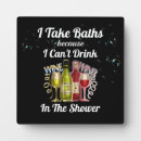 Suche nach wein fotoplatten Spaß