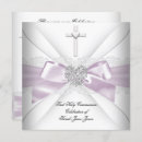 Suche nach first holy communion einladungen Gemeinschaft