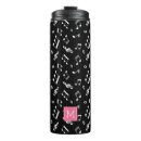 Suche nach musiklehrer tassen Für sie