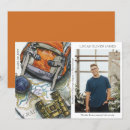 Suche nach geografie Modern