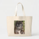 Suche nach stock taschen Haustiere