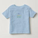 Suche nach gelbe farbe tshirts Für kinder