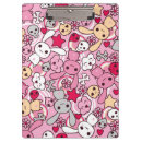 Suche nach kawaii klemmbrett Cartoon