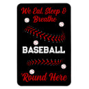 Suche nach nicht zu essen magnete Spaß