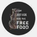 Suche nach trash aufkleber Müllpanda