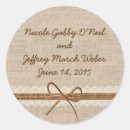 Suche nach einbruch aufkleber Stallhochzeit