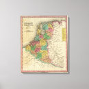 Suche nach belgien leinwandbilder Die niederlande