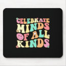 Suche nach selbstbewusstsein mousepads Motivation