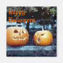 Suche nach happy halloween magnete Herbst