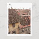 Suche nach sibiu postkarten Transilvania