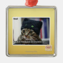 Suche nach keuchen ornamente Ich kann habe cheezburger