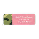 Suche nach rosa tarnung Armee