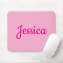 Suche nach coole für mousepads Einfach